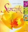 Storczyki Najpiękniejsze gatunki i mieszańce właściwa pielęgnacja i rozmnażanie - Joachim Erfkamp