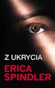 Z ukrycia