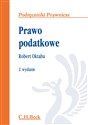 Prawo podatkowe