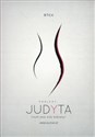[Audiobook] Judyta Czym jest siła kobiety