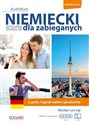 Niemiecki. Kurs dla zabieganych - Zuzanna Pytlińska