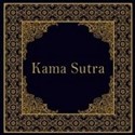 Kama Sutra  - Vatsyayana