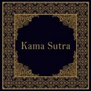 Kama Sutra 