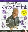 Head First JavaScript