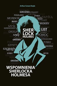 Wspomnienia Sherlocka Holmesa