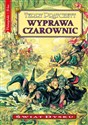 Wyprawa czarownic