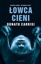 Łowca cieni - Donato Carrisi