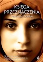 Księga przeznaczenia - Parinoush Saniee