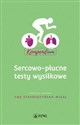 Sercowo-płucne testy wysiłkowe Kompendium