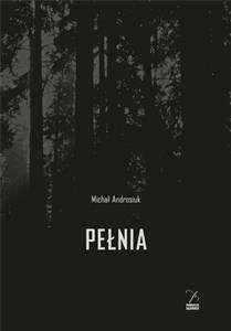 Pełnia - Księgarnia Niemcy (DE)