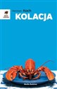 Kolacja