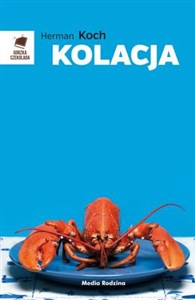 Kolacja