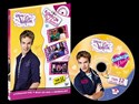 Violetta Kolekcja V-lovers Tom 12 VID12