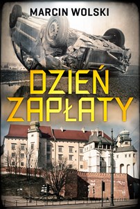 Dzień zapłaty