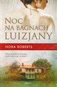 Noc na bagnach Luizjany