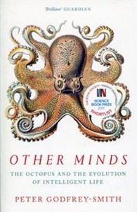 Other Minds