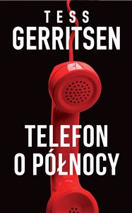 Telefon o północy - Księgarnia Niemcy (DE)