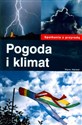 Pogoda i klimat