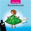 Kocmołuszek  - Daniel Sikorski