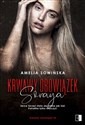 Krwawy obowiązek Soraya - Amelia Sowińska