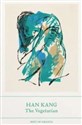 The Vegetarian - Kang Han