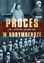Proces w Norymberdze - Joe J. Heydecker, Johannes Leeb