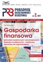 Gospodarka finansowa jednostek budżetowych i samorządowych zakładów budżetowych-praktyczny komentarz Poradnik Rachunkowości Budżetowej 2/2017