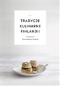 Tradycje kulinarne Finlandii