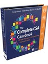 The Complete CSA Casebook 110 Role Plays and a Comprehensive Curriculum Guide - Emily Blount, Helen Kirby-Blount, Liz Moulton