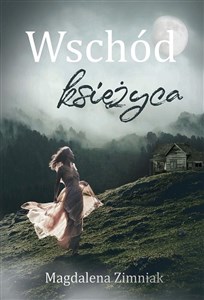 Wschód księżyca - Księgarnia UK