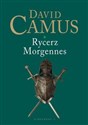 Rycerz Morgennes - David Camus