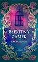 Błękitny Zamek (ekskluzywna edycja) - Lucy Maud Montgomery