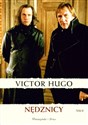 Nędznicy Tom 2 - Victor Hugo