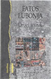 Drugi wyrok 