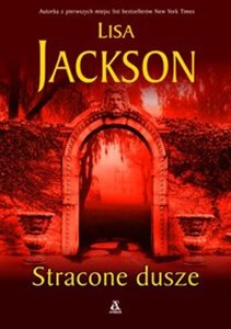 Stracone dusze