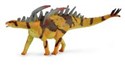 Dinozaur Gigantspinosaurus L  - 