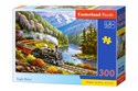 Puzzle Eagle River 300 - 