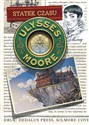 Ulysses Moore Tom 13 Statek czasu - Pierdomenico Baccalario