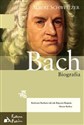 Jan Sebastian Bach Biografia