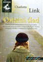 [Audiobook] Ostatni ślad