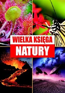 Wielka księga natury