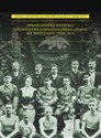 Sprawozdania Wydziału Towarzystwa Gimnastycznego „Sokół” we Wrocławiu 1908-1919
