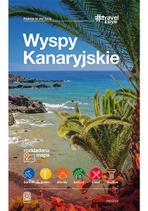 Wyspy Kanaryjskie