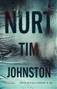 Nurt - Tim Johnston