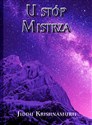 U stóp Mistrza - Jiddu Krishnamurti