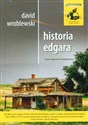 [Audiobook] Historia Edgara