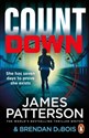 Countdown  - James Patterson