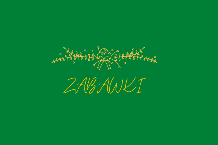 ZABAWKI