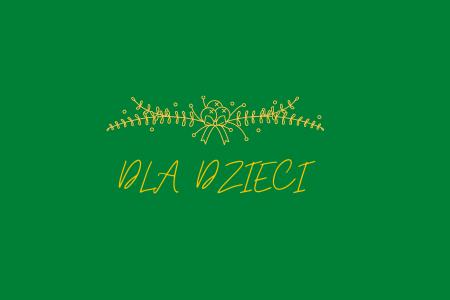 DLA&nbspDZIECI