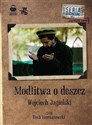 [Audiobook] Modlitwa o deszcz - Wojciech Jagielski